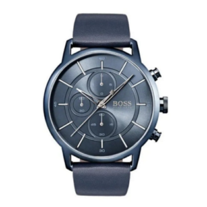 Montre Homme Hugo Boss HB1513575