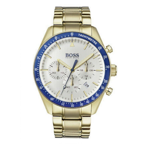 Montre Homme Hugo Boss HB1513631