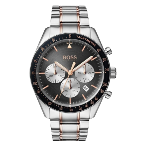 Montre Homme Hugo Boss HB1513634