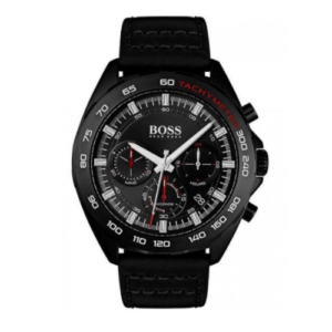 Montre Homme Hugo Boss HB1513662