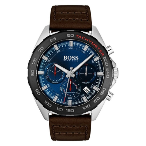 Montre Homme Hugo Boss HB1513663