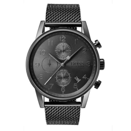 Montre Homme Hugo Boss HB1513674