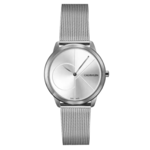 Montre Homme Calvin Klein K3M2112Z