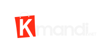 Kmandi
