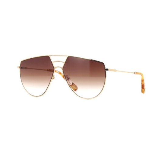 Lunette Chloé CL 139s-1