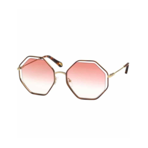 Lunette Femme Chloé CL 132s-1