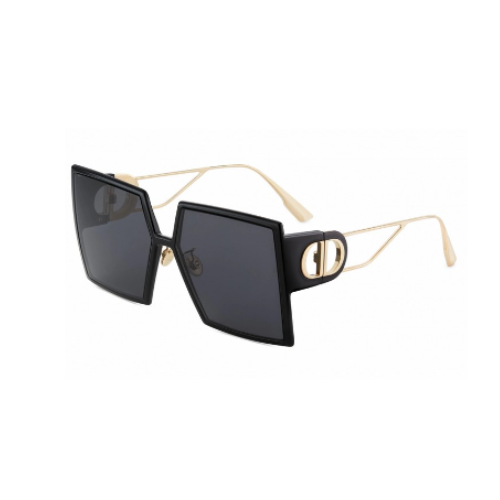Lunette Femme Christian Dior 30Montaigne-Black