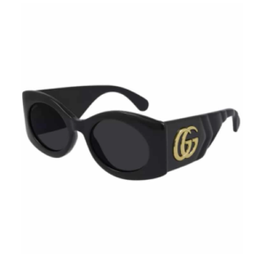 Lunette Femme Gucci GG0810S 001