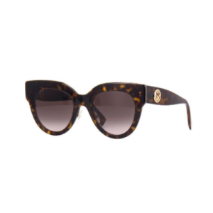 Lunette Fendi FF0360GS 086HA