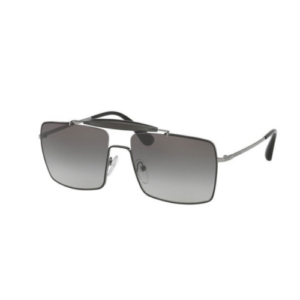 Lunette Prada PR57SS