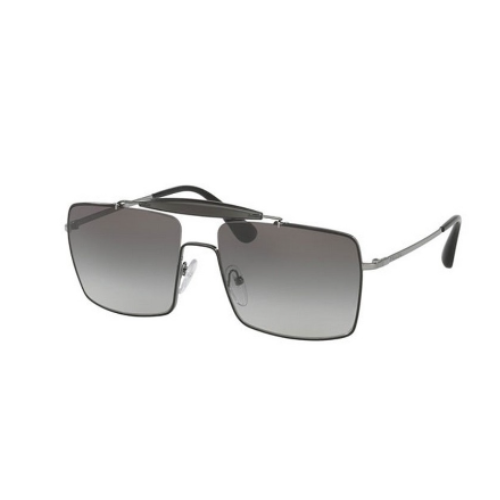 Lunette Prada PR57SS