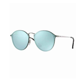 Lunette Ray-Ban Blaze Round RB3574N 003_30