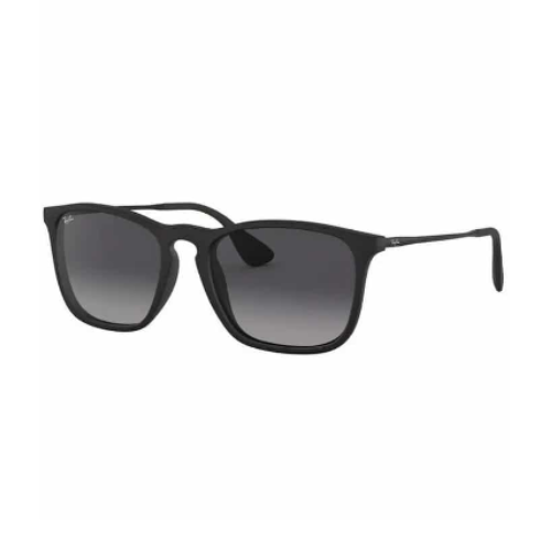 Lunette Ray-Ban Chris RB4187 622_8G