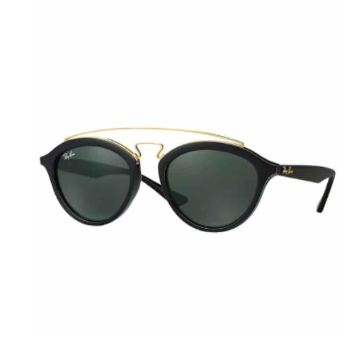 Lunette Ray-Ban Gatsby RB4257 601_71