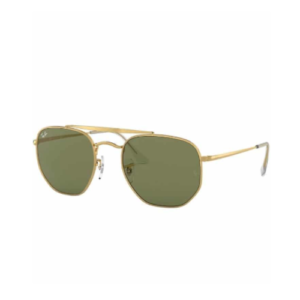 Lunette Ray-Ban Marshal RB3648 001
