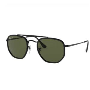 Lunette Ray-Ban Marshal RB3648M 002_58