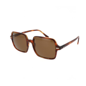 Lunette Ray-Ban RB 2188-F 901_N9