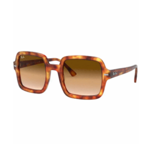 Lunette Ray-Ban RB2188-F 1300_51