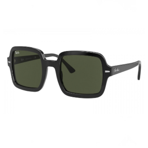 Lunette Ray-Ban RB2188-F 901_31
