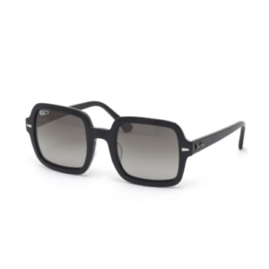 Lunette Ray-Ban RB2188-F 901_M3