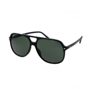 Lunette Ray-Ban RB2198 BILL 901