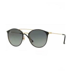 Lunette Ray-Ban RB3546 187_71