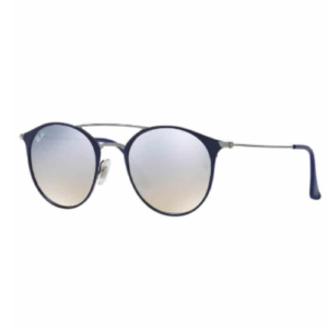 Lunette Ray-Ban RB3546-9010_9U