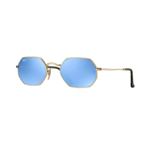 Lunette Ray-Ban RB3556N 001