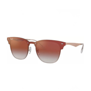 Lunette Ray-Ban RB3576N 9039_V0