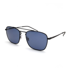 Lunette Ray-Ban RB3588 9014_80