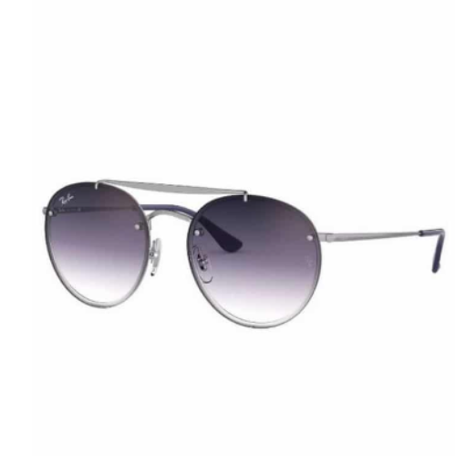 Lunette Ray-Ban RB3614N 9142_0U