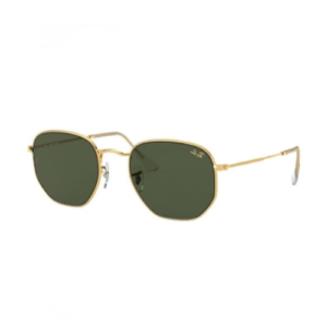 Lunette Ray-Ban RB3682F 001_71