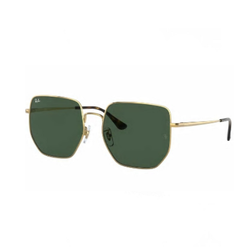 Lunette Ray-Ban RB3764D 001_17