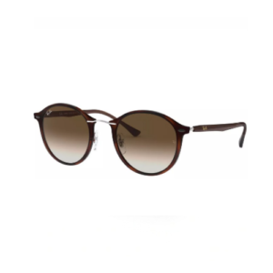 Lunette Ray-Ban RB4242