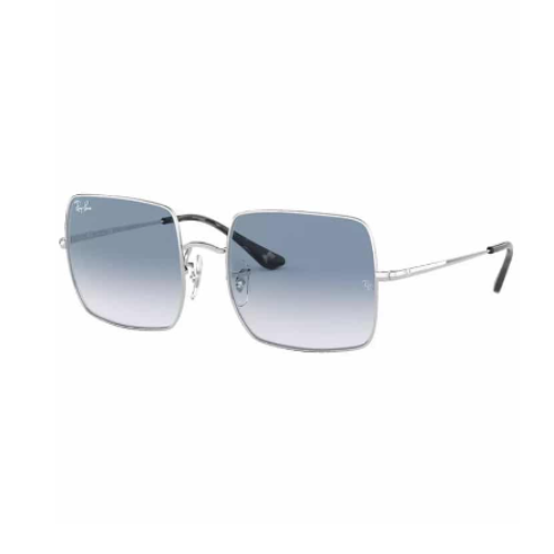 Lunette Ray-Ban SQUARE RB1971 9149_3F