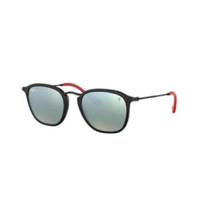 Lunette Ray-Ban Scuderia Ferrari RB2448NM 901S30
