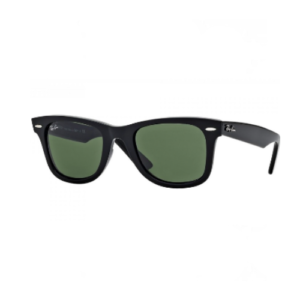 Lunette Ray-Ban Wayfarer RB2140