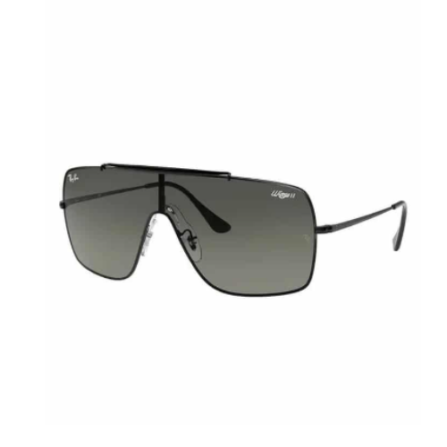 Lunette Ray-Ban Wings RB3697 002_11