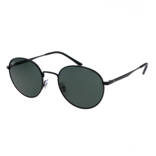Lunette Ray-Ban3681 002_11