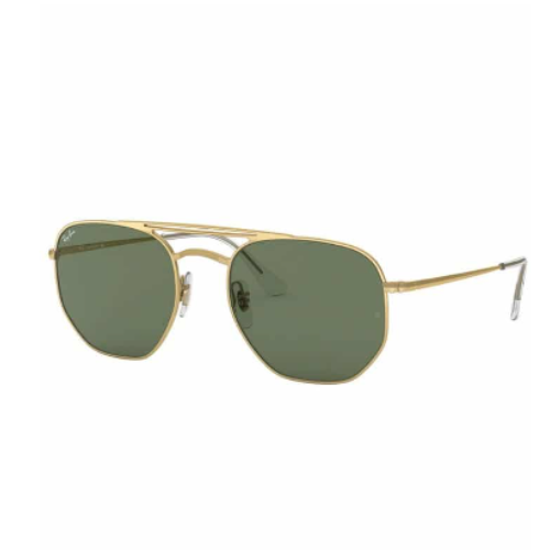 Lunettes Ray-Ban Marshal RB3609 9140_71