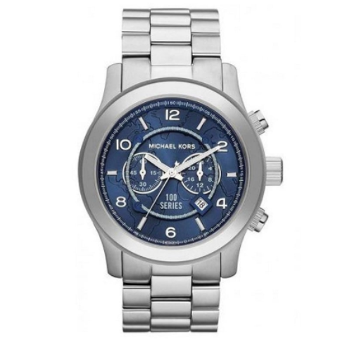 Montre Homme Michael kors MK8314