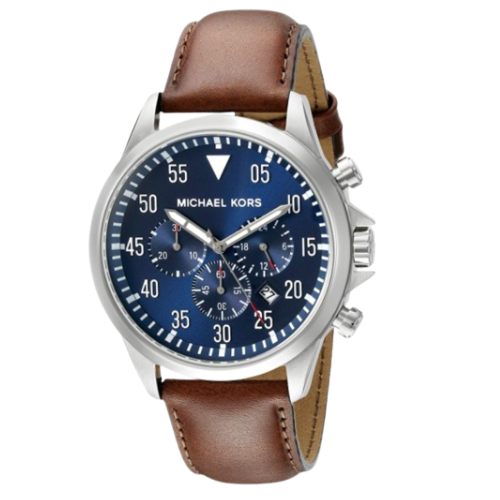 MONTRE  Homme MICHAEL KORS MK8362