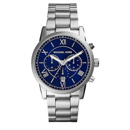 Montre Homme Michael Kors MK8561