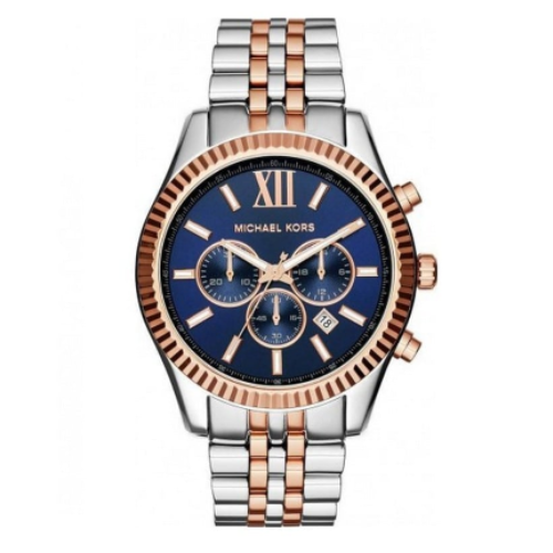 Montre Homme Michael Kors MK8412