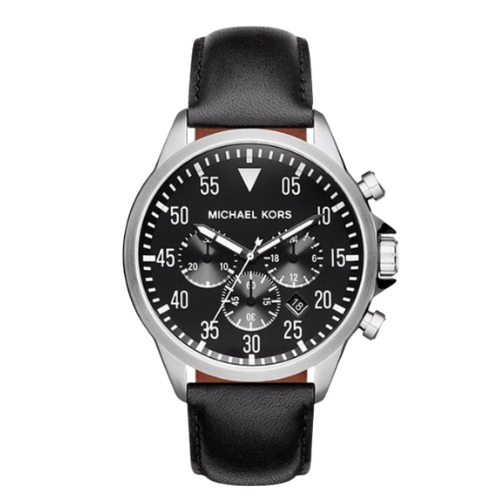 MONTRE Homme MICHAEL KORS MK8442