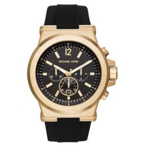 Montre Homme Michael Kors MK8445