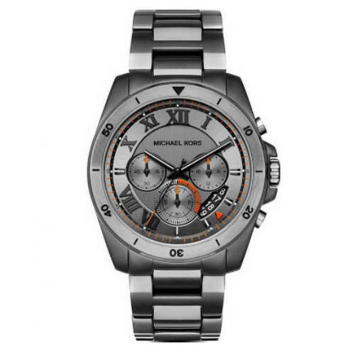 Montre Homme Michael Kors MK8465