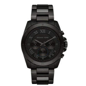 Montre Homme Michael Kors MK8482