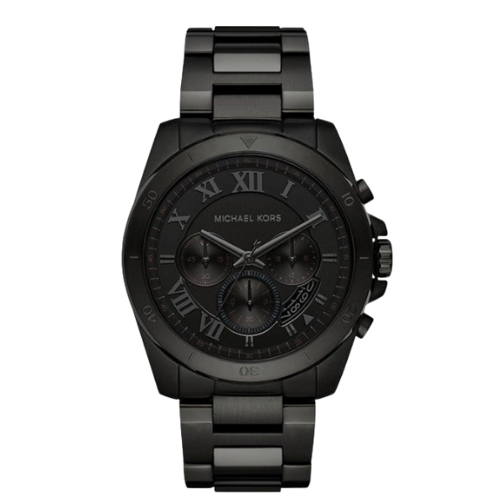 Montre Homme Michael Kors MK8482