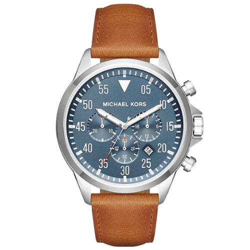 MONTRE Homme MICHAEL KORS MK8490